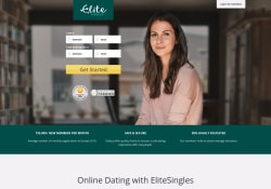EliteSingles